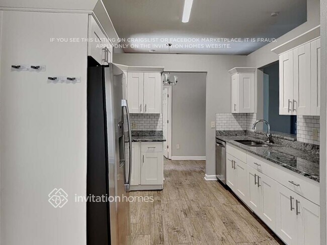 10418 Soaring Eagle Dr, Riverview, FL 33578 - photo 5