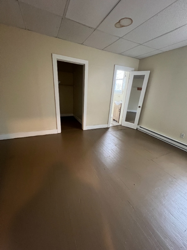 27 National Hwy unit 1, Lavale, MD 21502 - photo 5