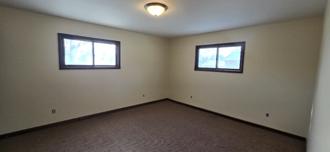 214 4th Ave, Minnesota Lake, MN 56068 - photo 2