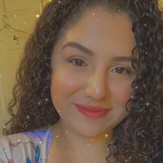 Rosibel Quintero-Alvarez