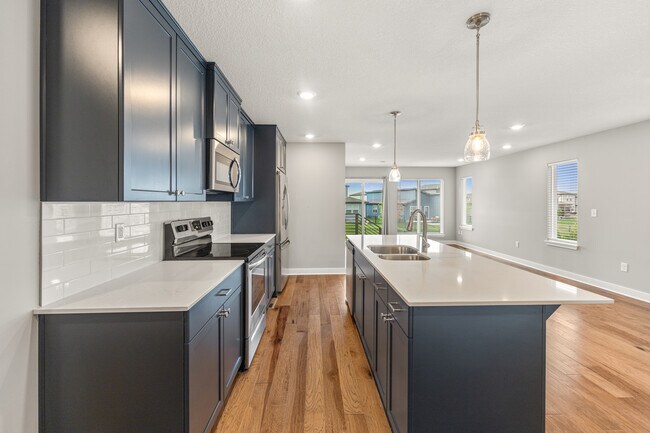 13305 W 180th St, Stilwell, KS 66013 - photo 5