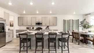 1331 Chokecherry St, Saratoga Springs, UT 84045