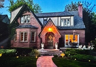 1938 Leyden St, Denver, CO 80220