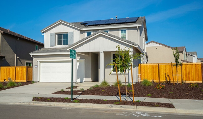 1101 Potter Dr, Lathrop, CA 95330 - photo 3