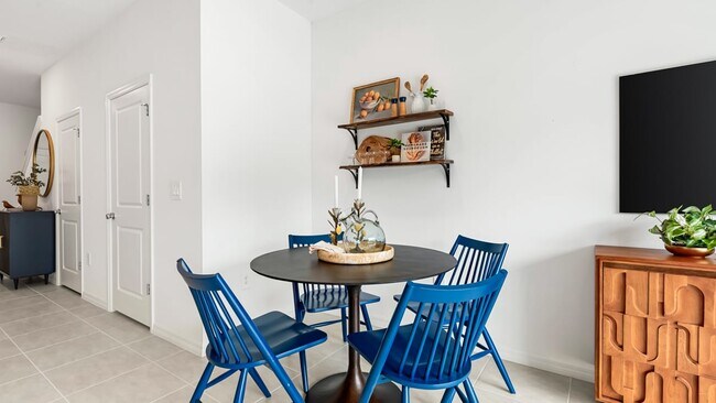 0 Highway 44 St unit 38727733, Mount Dora, FL 32757 - photo 5