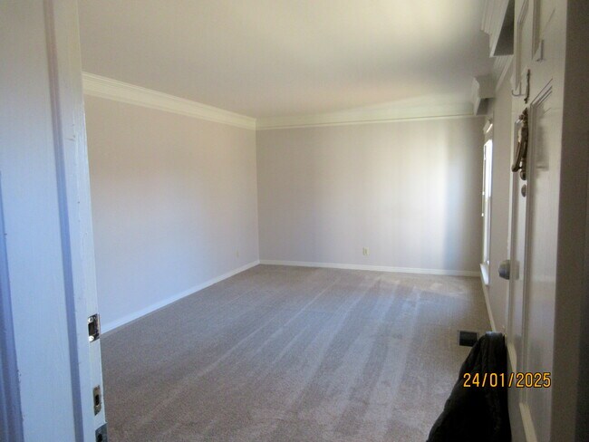 511 Chickadee Dr unit A, Little Rock, AR 72205 - photo 4