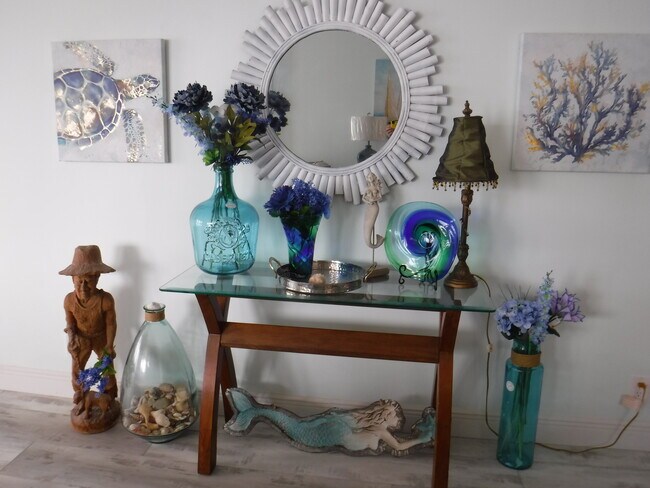 Dune Walk by the Ocean unit 517, Jensen Beach, FL 34957 - photo 6