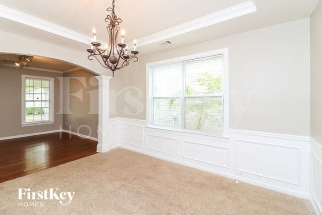 2405 Langstan Ct, Locust Grove, GA 30248 - photo 3