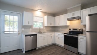 2406 Jacqueline Dr, Gloucester Point, VA 23072