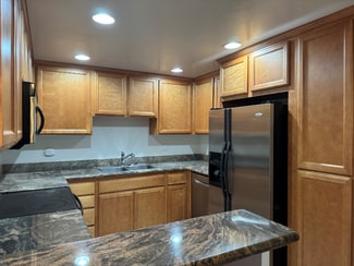 3993 Jewell St Unit 9, San Diego, CA 92109