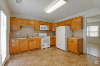 204 Sams Trail, Dallas, NC 28034