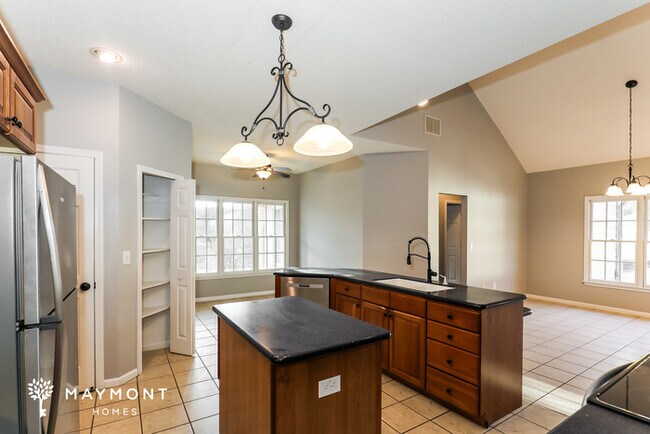 361 Toccoa Place, Jonesboro, GA 30236 - photo 6