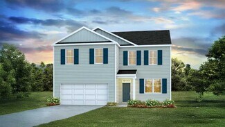 20 Lakefront Dr Unit 36205490, Port Wentworth, GA 31407