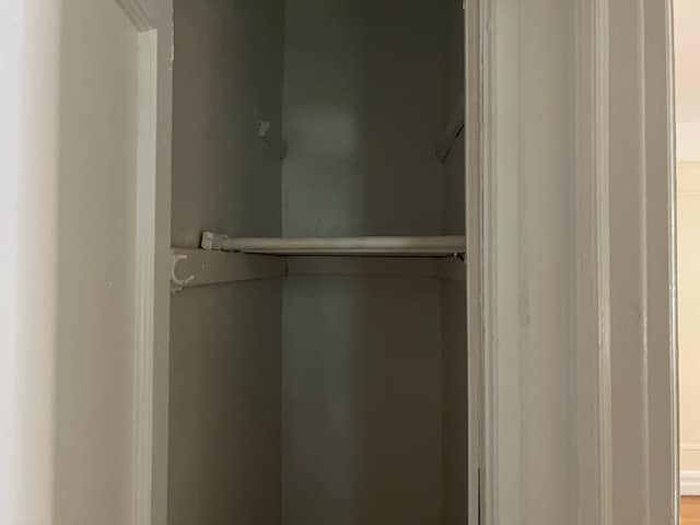 85 Convent Place, Yonkers, NY 10703 - photo 6