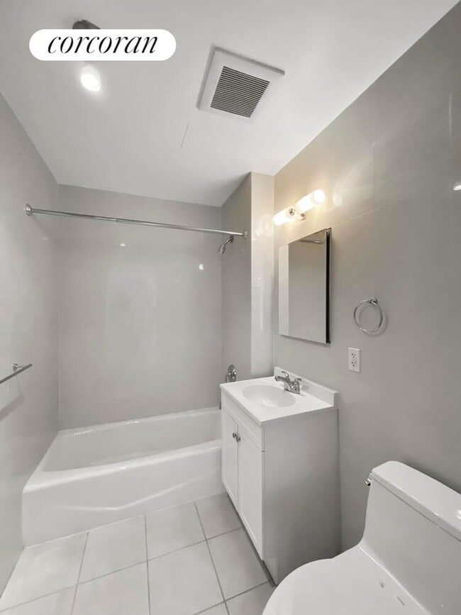 1405 5th Ave, New York, NY 10029 - photo 7