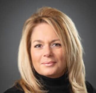 Lisa Knotts