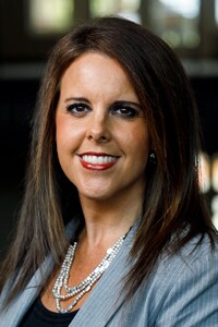 Alison Pettit