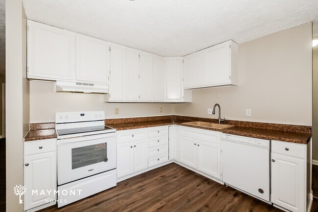 44 Hyde Park Row, Brownsburg, IN 46112 - photo 6