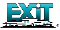EXIT Realty Advantage NM