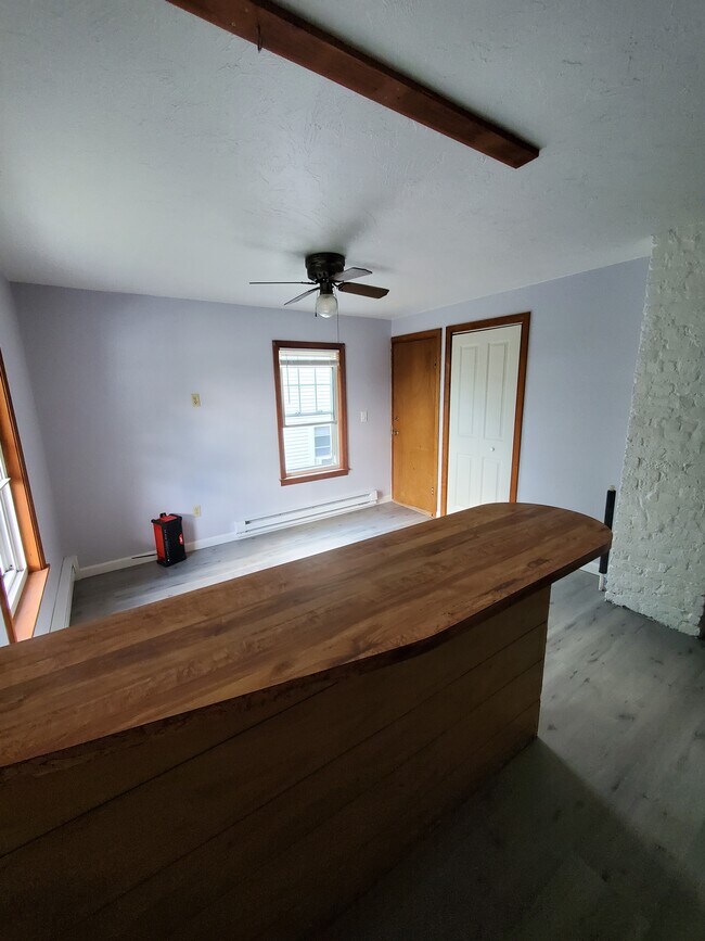 3 Ludlow St unit 5, Worcester, MA 01603 - photo 4