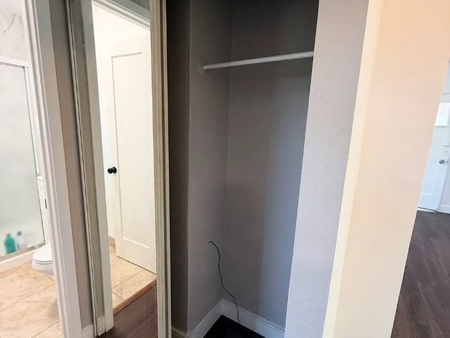 439 S Evergreen Ave unit 441, Los Angeles, CA 90033 - photo 5