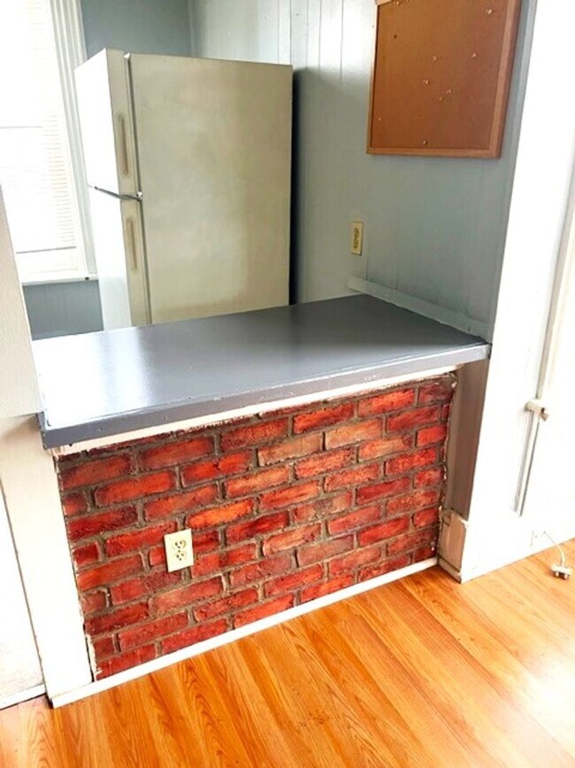 78 Sherman St unit 1, Pawtucket, RI 02860 - photo 4