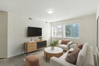 368 N Diamond Fork Loop, Spanish Fork, UT 84660