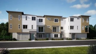 14304 Savannah Ct, San Diego, CA 92128