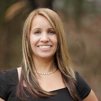 Bethany Oliveira Fossella