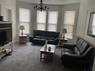 52 Schiller St, Binghamton, NY 13905