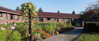 1441 Maple Dr, Fairview, MI 48621