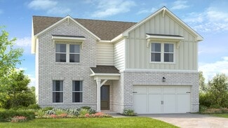 3983 Alderstone Dr, Flowery Branch, GA 30542
