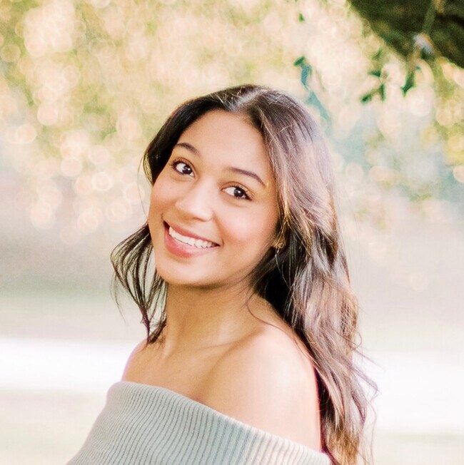 JOURDAN MIRE