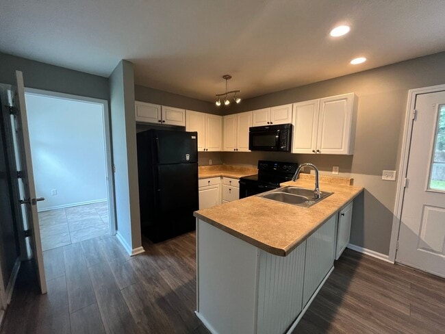 74 Front Run Place, Pembroke, GA 31321 - photo 3