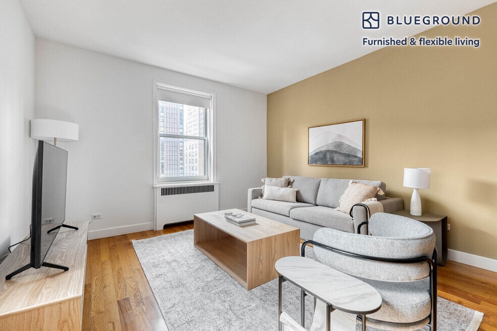 364 W 18th St unit FL4-ID18, New York, NY 10011 - photo 1