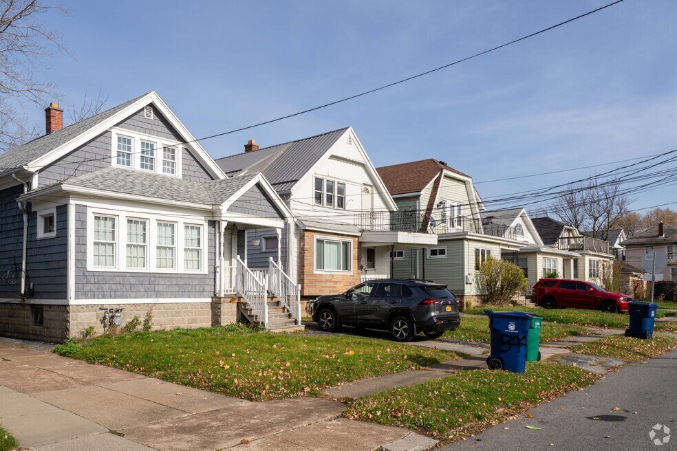 NH_University District_FInal_022724