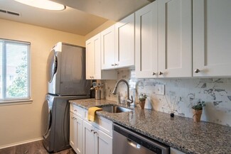 6800 Averill Rd, Rosedale, MD 21237
