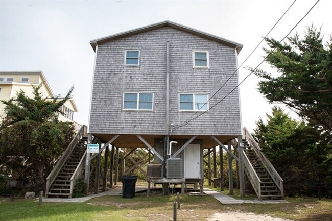 40302 Due E unit ID1255937P, Avon, NC 27915 - photo 5