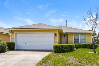 3416 International Village Dr W, Jacksonville, FL 32277