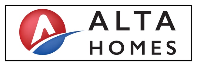 Alta Homes
