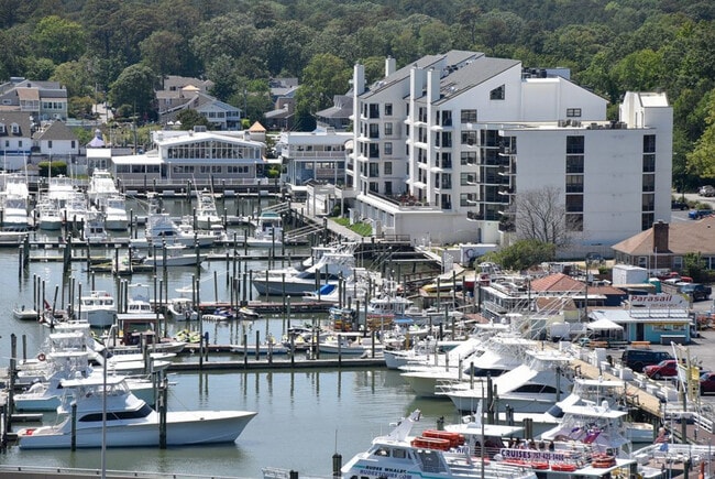 Dolphin Run unit ID1353252P, Virginia Beach, VA 23451 - photo 7