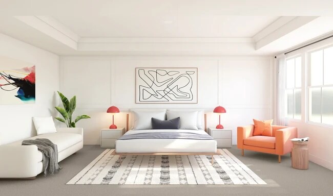 2066 Mcguire Ln, Hollywood, SC 29449 - photo 7