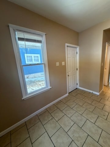 61 Williams Ave, Carbondale, PA 18407 - photo 5