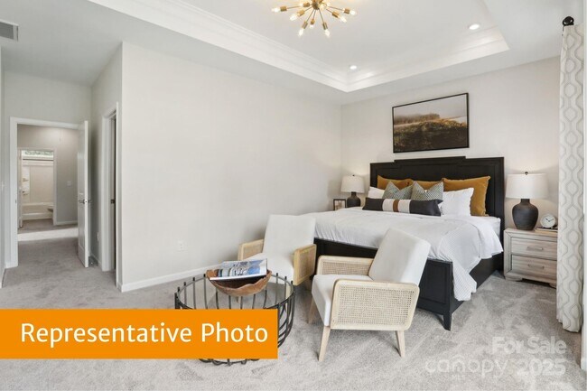 1735 Troon Dr, Salisbury, NC 28144 - photo 7