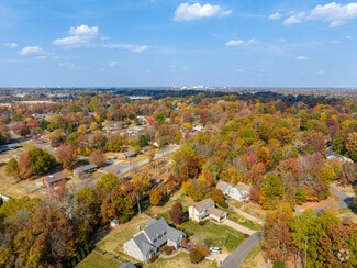 Archdale