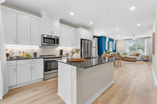 9433 Sepulveda Blvd Unit 36499917, North Hills, CA 91343