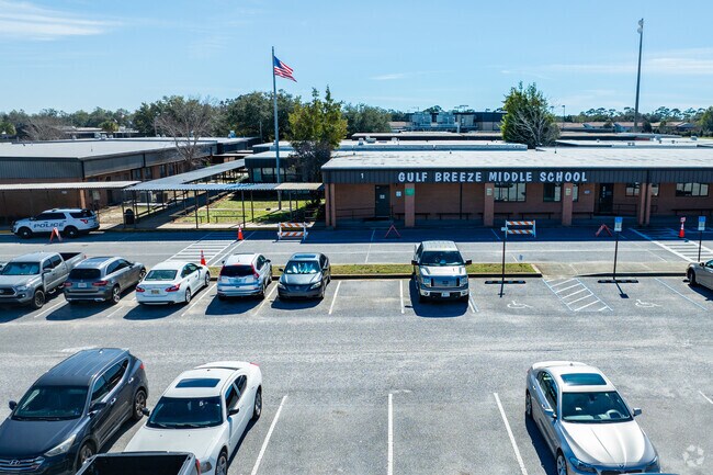 Gulf Breeze Middle6