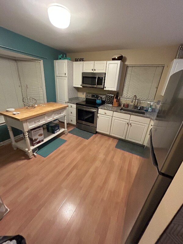 999 Rue Madora, Bear, DE 19701 - photo 3