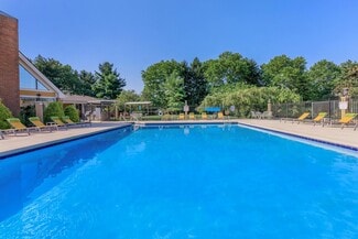 99 Antelope Way, Worthington, OH 43235