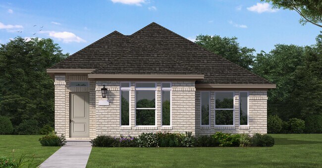 2800 Crane Ct unit 38473871, Celina, TX 75009 - photo 7